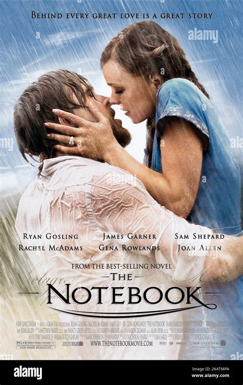 the notebook myflixer|The Notebook (2004) .
